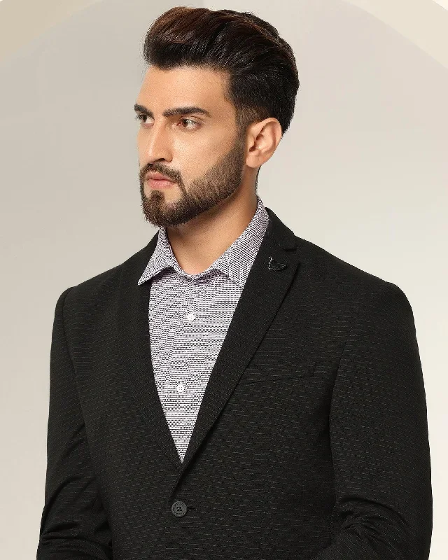 stripe-formal-blazer-in-black-edson