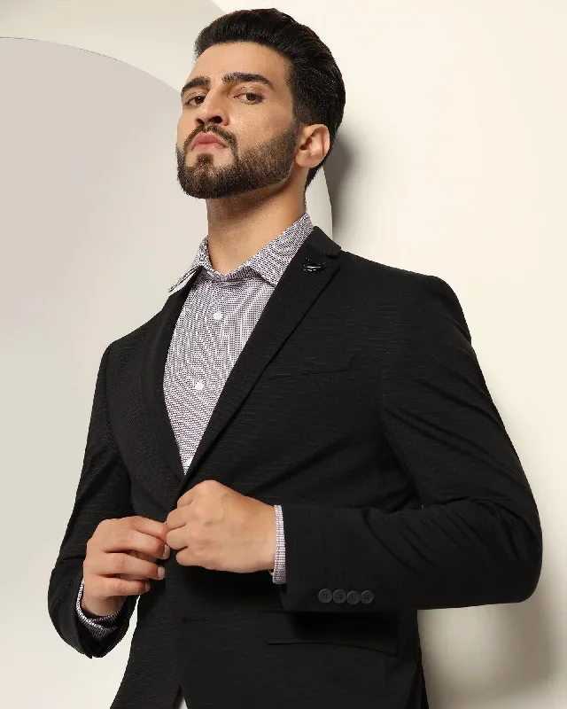 stripe-formal-blazer-in-black-edson