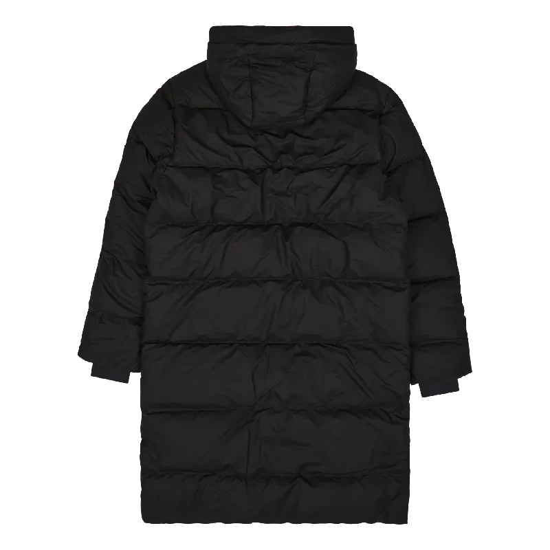 studio-total-function-long-puffer-black