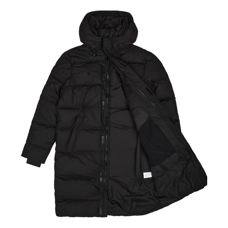 studio-total-function-long-puffer-black