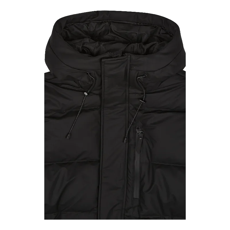 studio-total-function-long-puffer-black