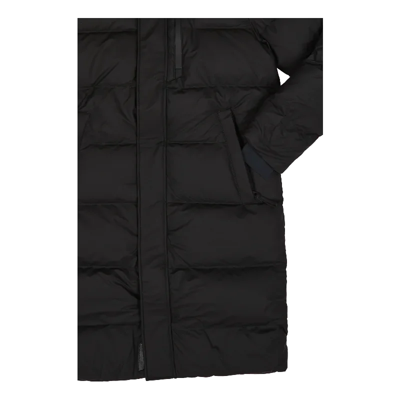 studio-total-function-long-puffer-black