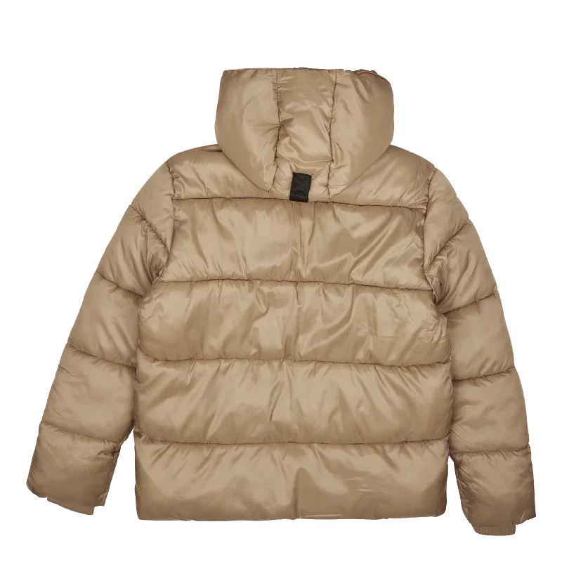 studio-total-recycled-puffer-jacket-beige