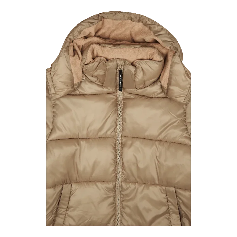 studio-total-recycled-puffer-jacket-beige