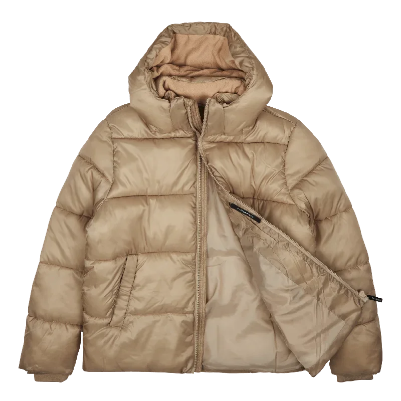 studio-total-recycled-puffer-jacket-beige