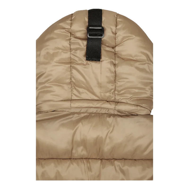 studio-total-recycled-puffer-jacket-beige