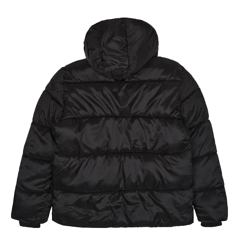 studio-total-recycled-puffer-jacket-black