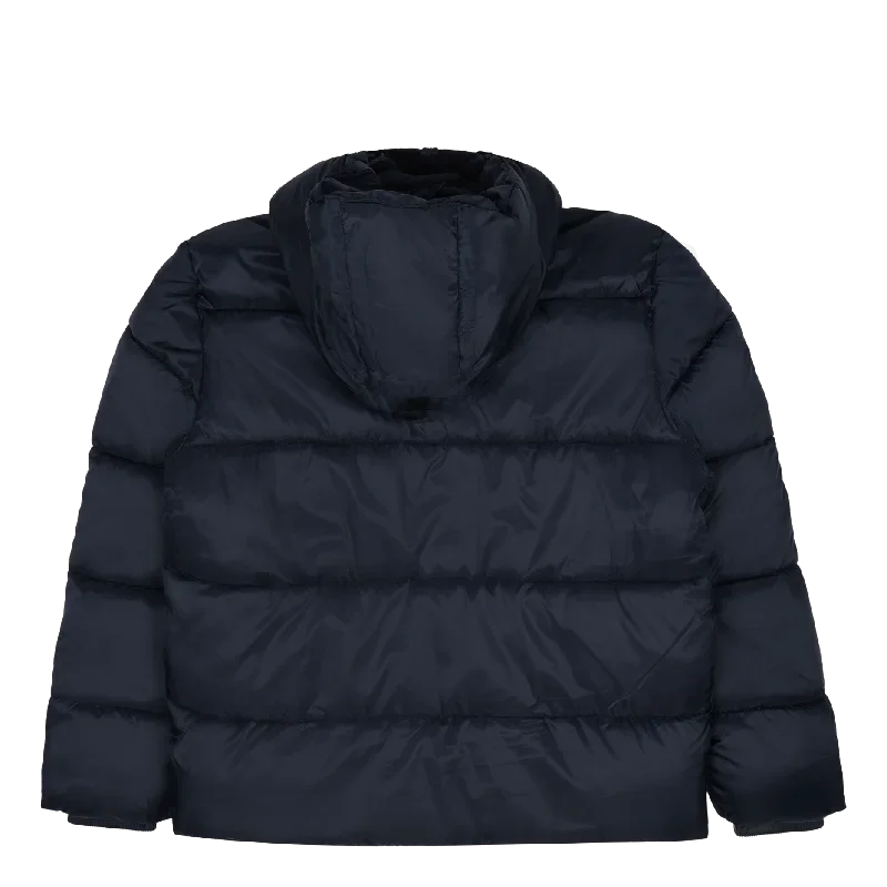 studio-total-recycled-puffer-jacket-blue