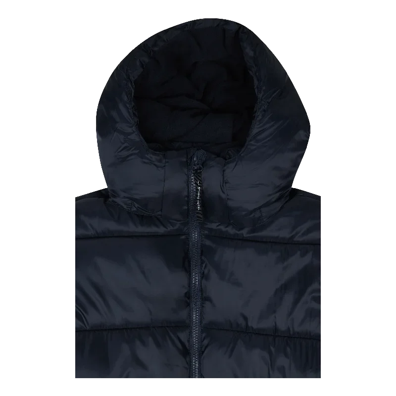 studio-total-recycled-puffer-jacket-blue