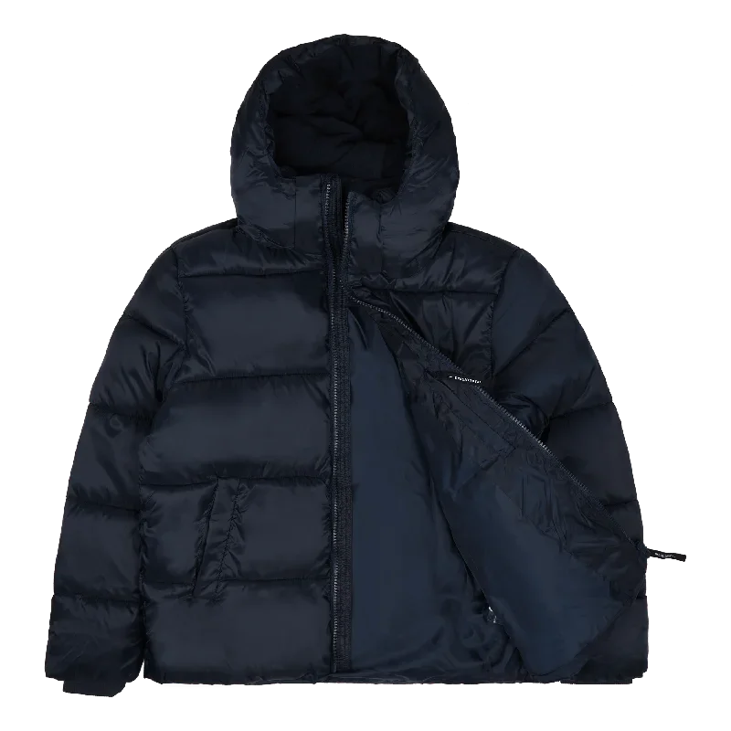 studio-total-recycled-puffer-jacket-blue