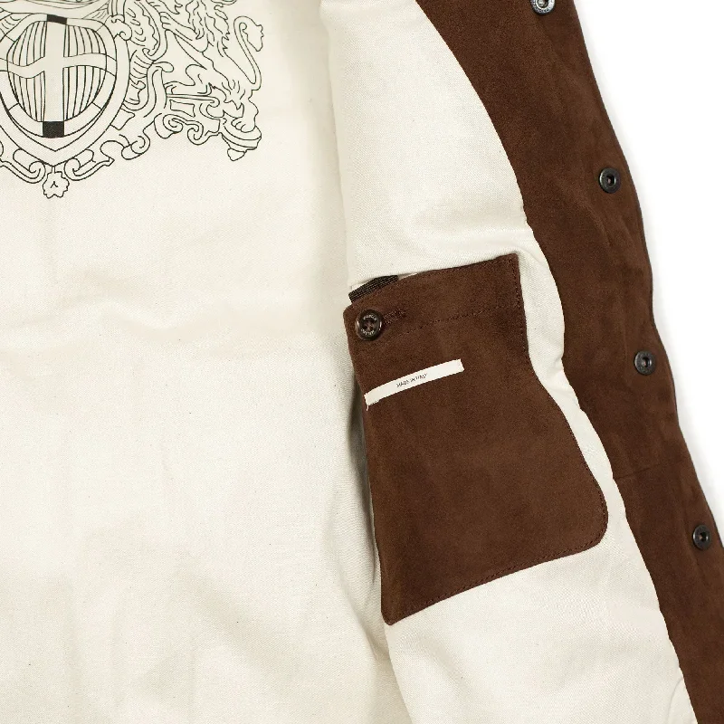 suede-padded-vest-brown