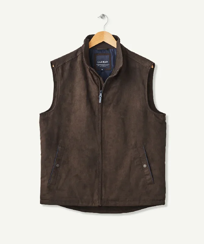 suede-touch-vest-chocolate-vstw22016-205