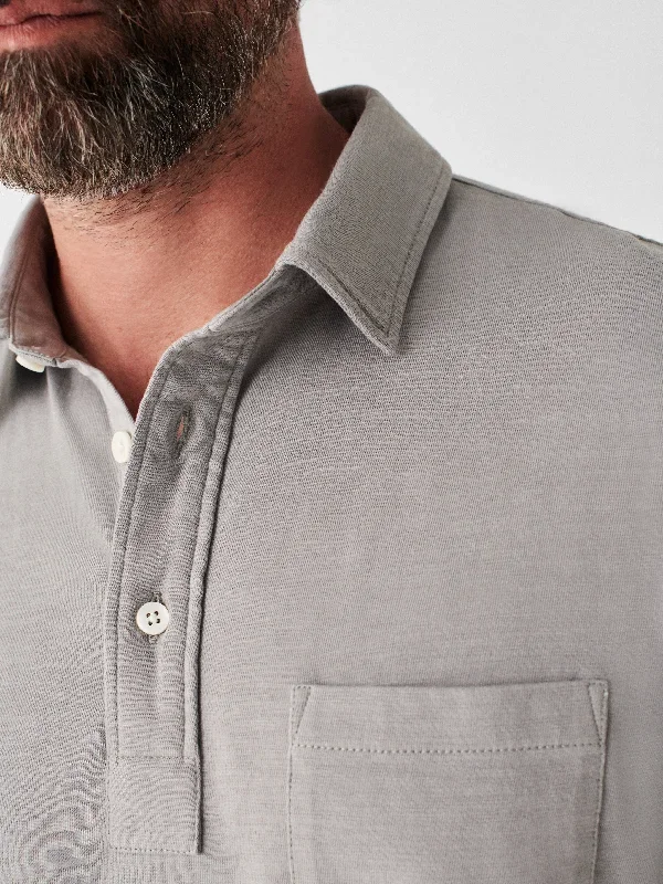 sunwashed-polo-wind-grey