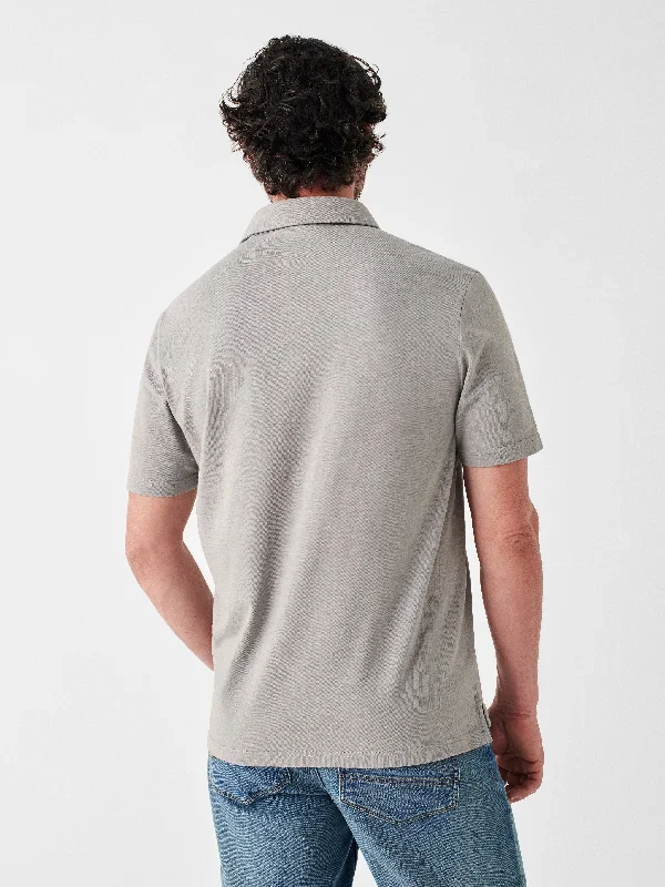 sunwashed-polo-wind-grey