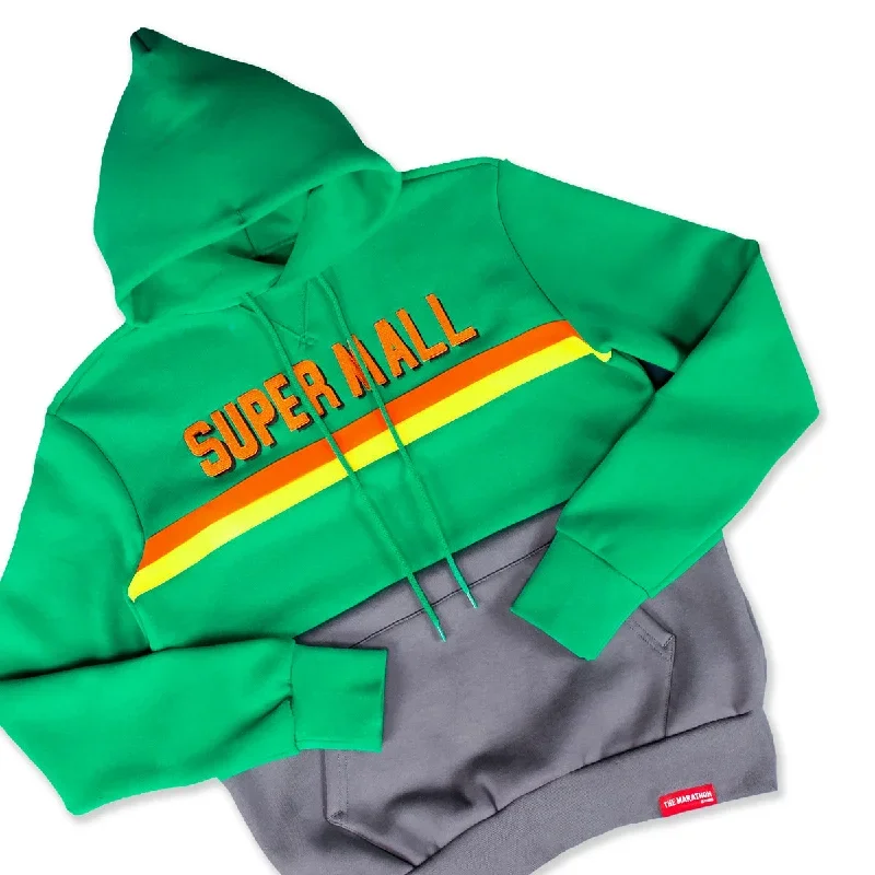 super-mall-hoodie