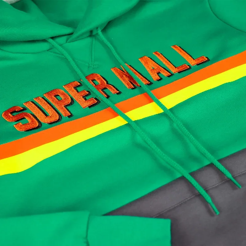 super-mall-hoodie