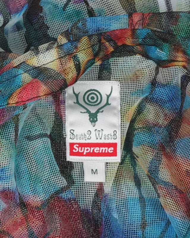 supreme-north2-west8-bush-parka