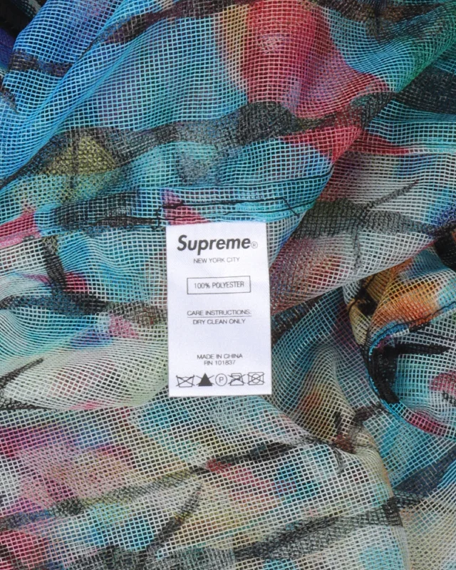 supreme-north2-west8-bush-parka