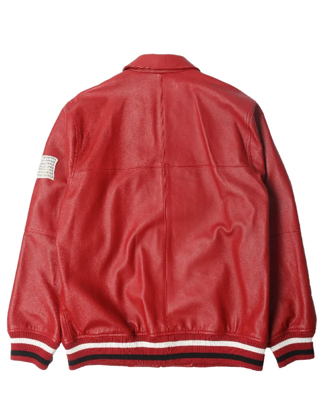 supreme-ss16-uptown-studded-leather-varsity-jacket