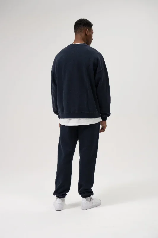 sustain-navy-sweater