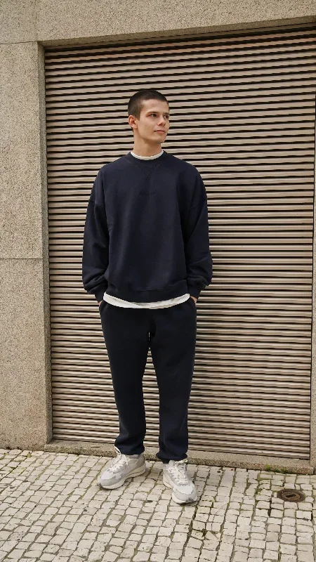 sustain-navy-sweater