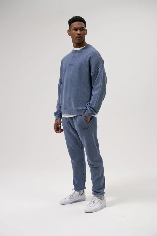 sustain-washed-blue-sweater