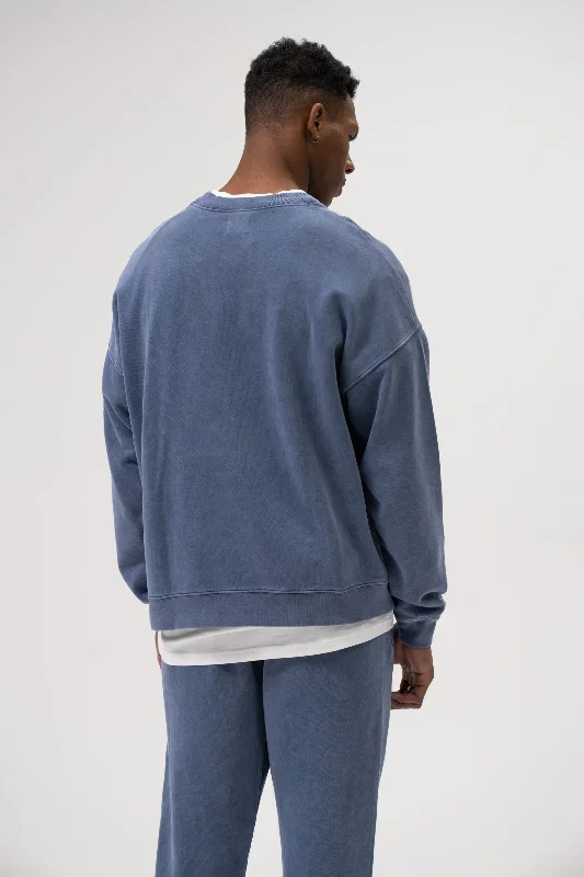 sustain-washed-blue-sweater