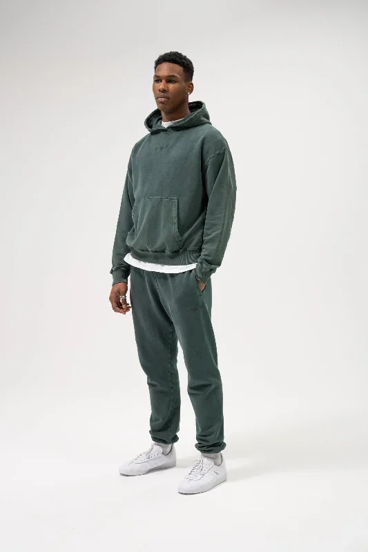 sustain-washed-green-joggers