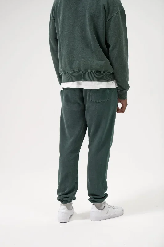 sustain-washed-green-joggers