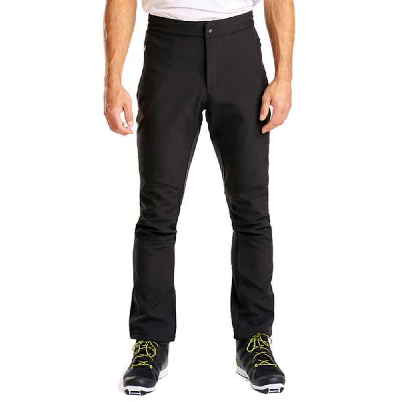 Swix Corvara Softshell Mens Pant