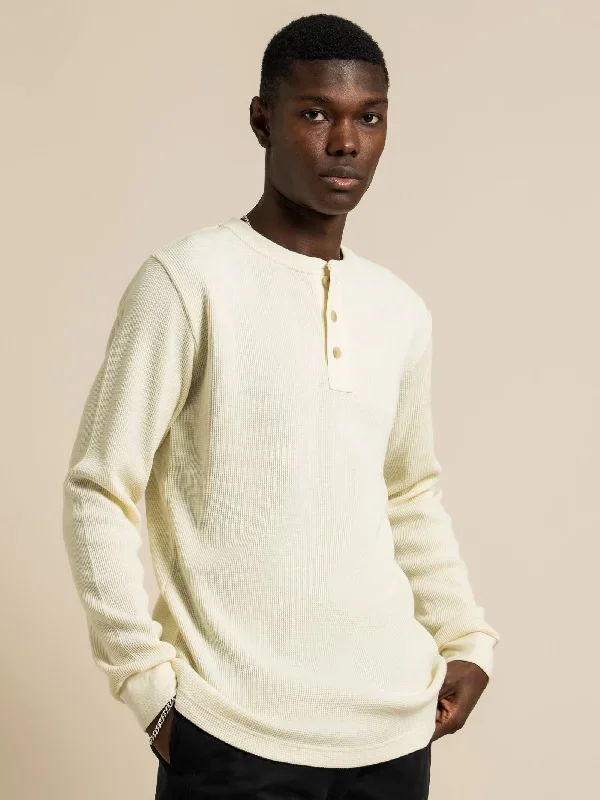 sycamore-long-sleeve-henley-in-oyster