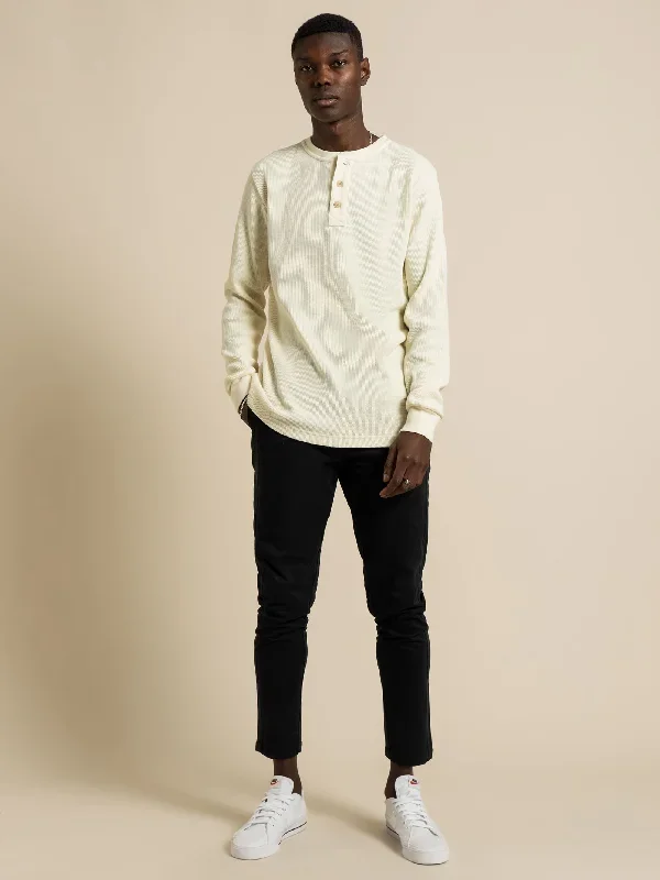 sycamore-long-sleeve-henley-in-oyster