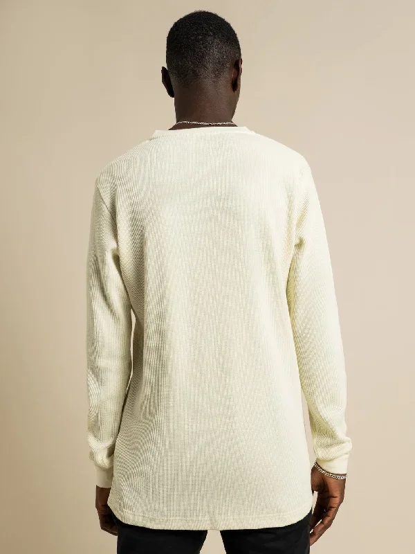 sycamore-long-sleeve-henley-in-oyster