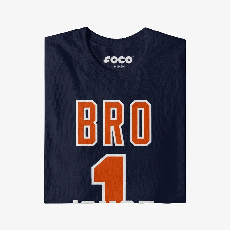 syracuse-orange-number-1-bro-t-shirt