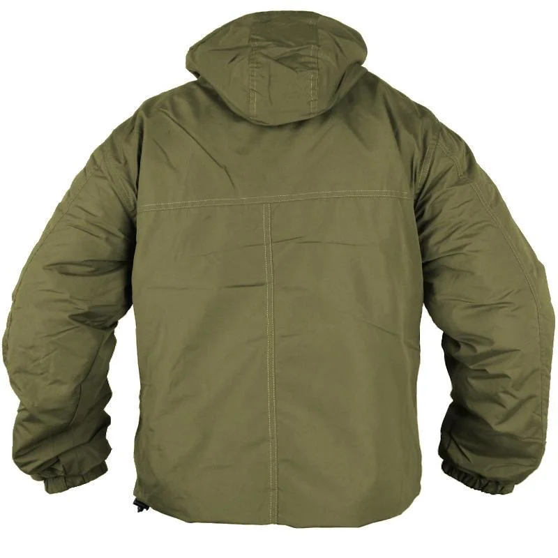 tactical-fleece-lined-anorak-olive-drab