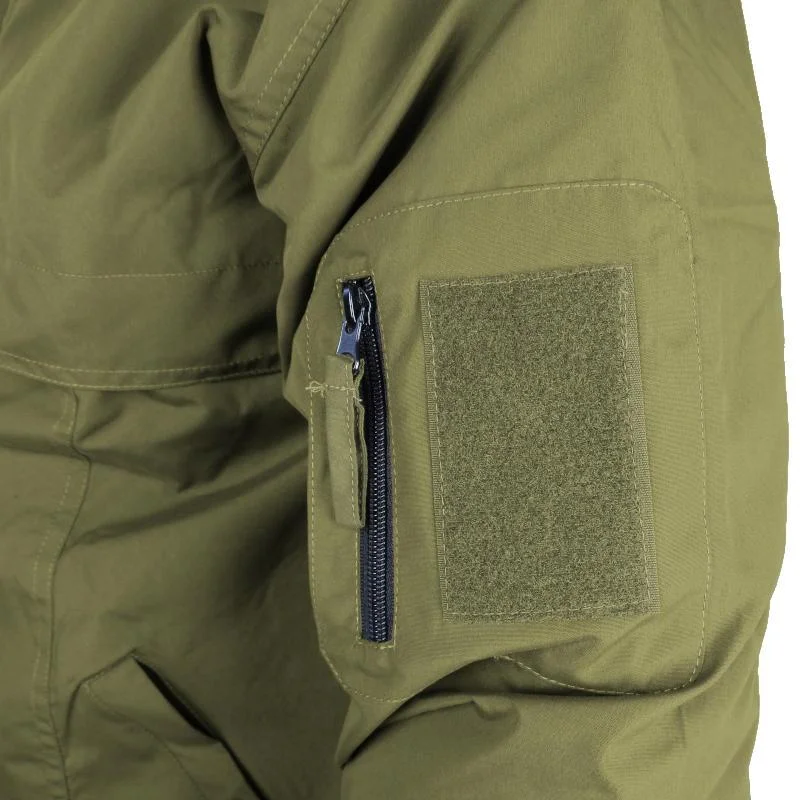 tactical-fleece-lined-anorak-olive-drab