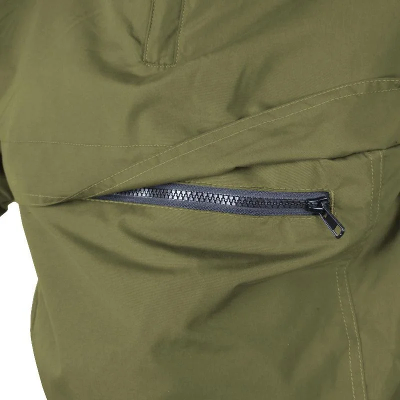 tactical-fleece-lined-anorak-olive-drab