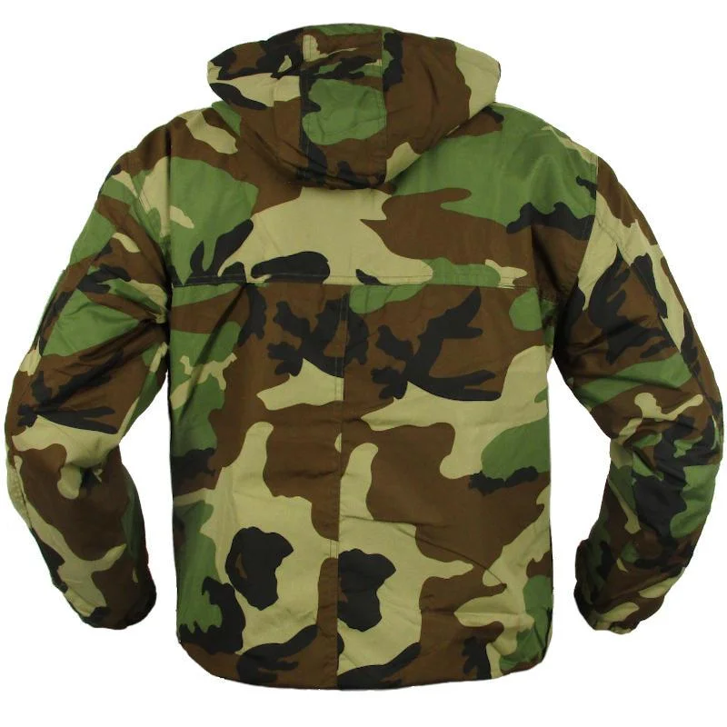 tactical-fleece-lined-anorak-woodland