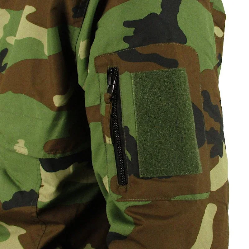 tactical-fleece-lined-anorak-woodland