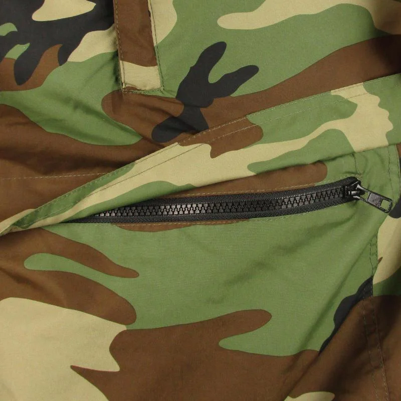 tactical-fleece-lined-anorak-woodland