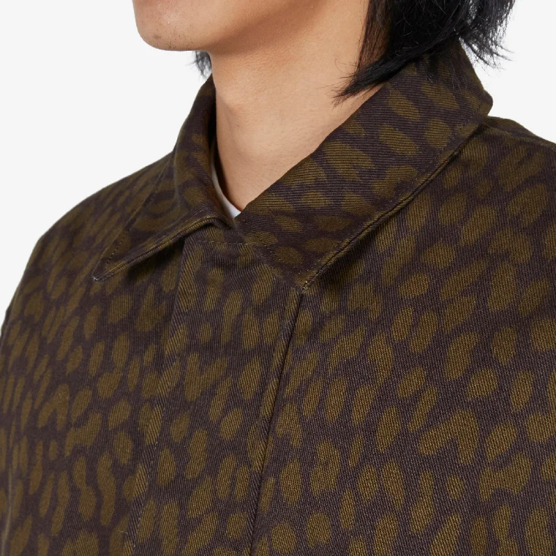 tailored-blouson-in-leopard-printed-canvas-dark-khaki-light-khaki-leopard