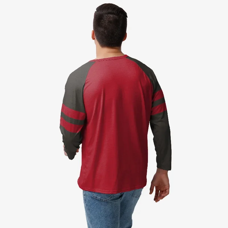 tampa-bay-buccaneers-team-stripe-wordmark-long-sleeve-henley