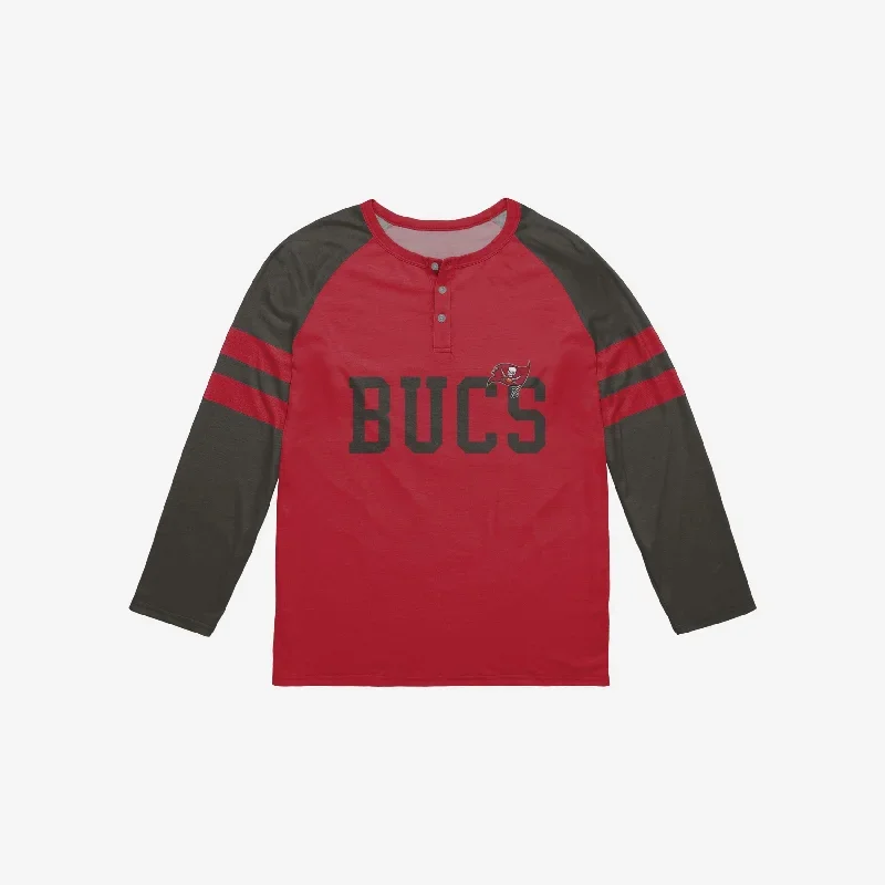 tampa-bay-buccaneers-team-stripe-wordmark-long-sleeve-henley