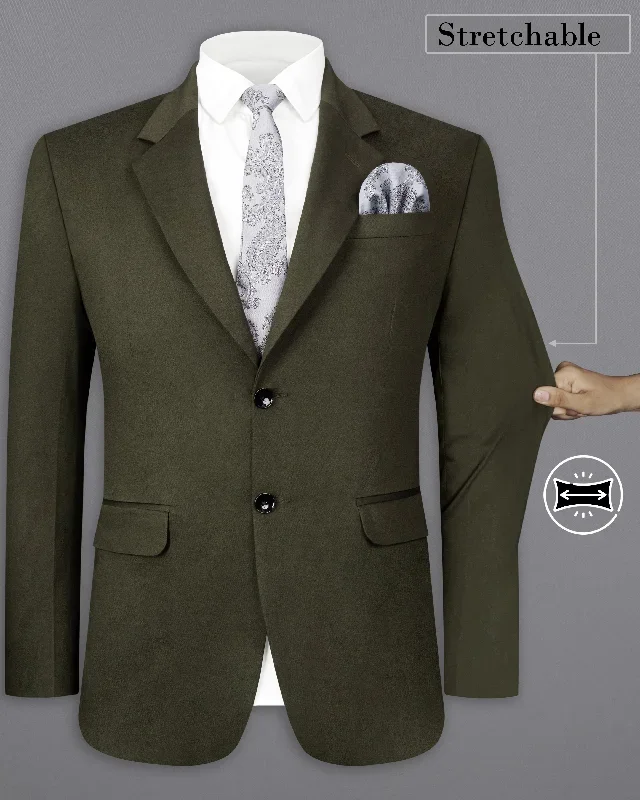 taupe-green-solid-premium-cotton-blazer-bi