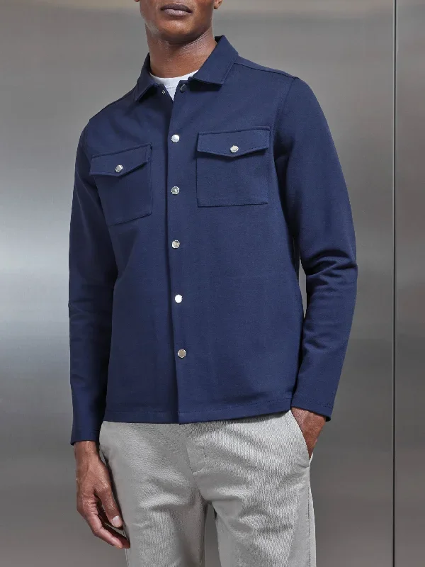 technical-jersey-overshirt-navy