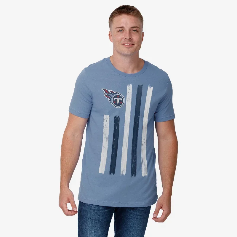 tennessee-titans-brushstroke-flag-t-shirt