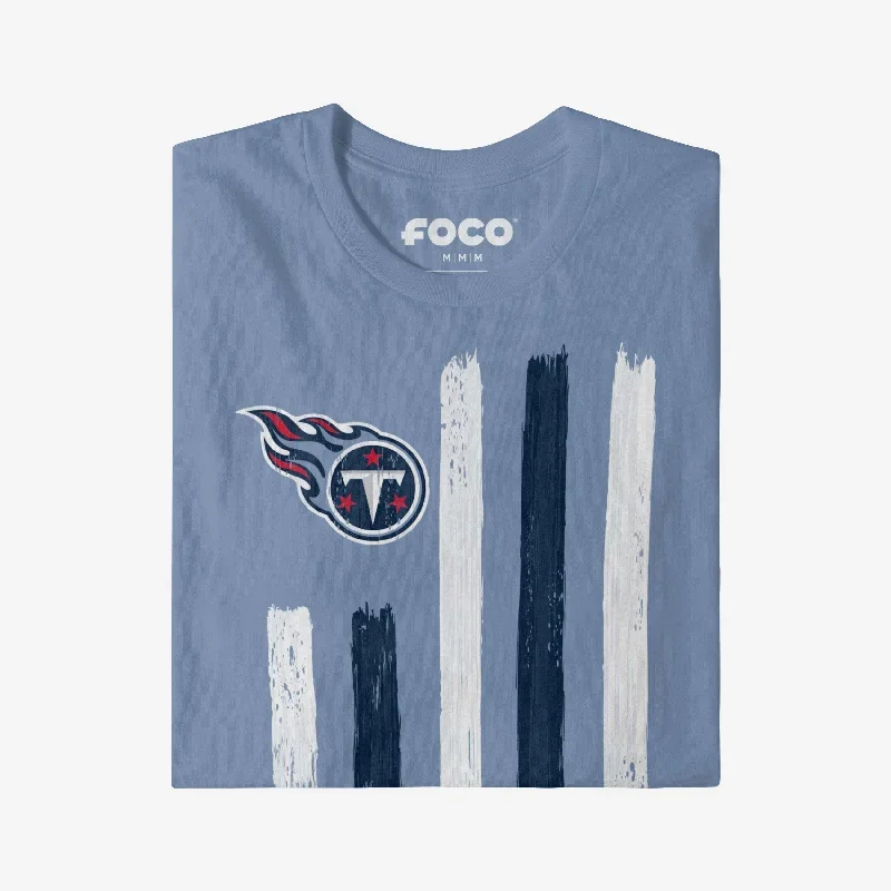 tennessee-titans-brushstroke-flag-t-shirt