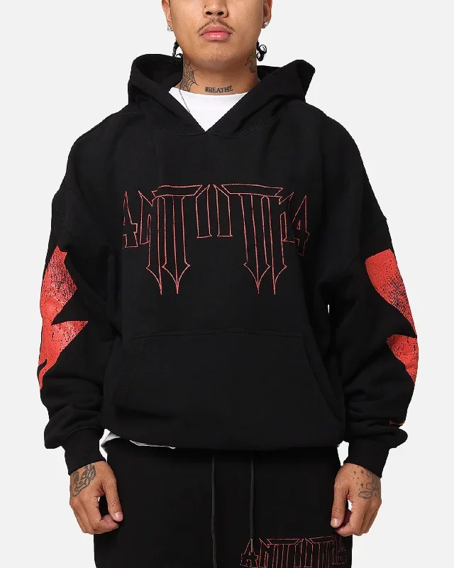 the-anti-order-ares-hoodie-black