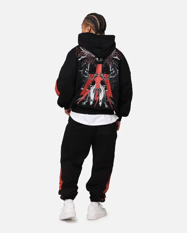 the-anti-order-ares-hoodie-black