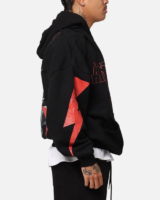 the-anti-order-ares-hoodie-black